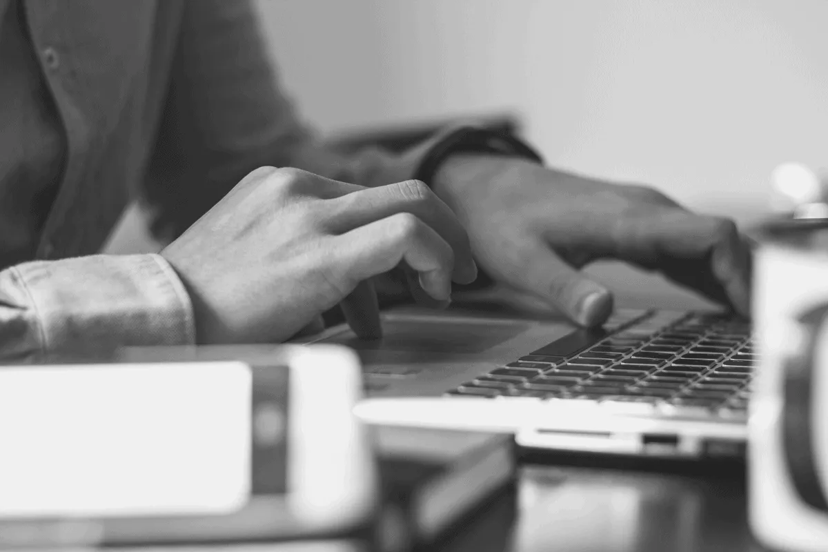 Mejores plataformas para conseguir trabajo freelance