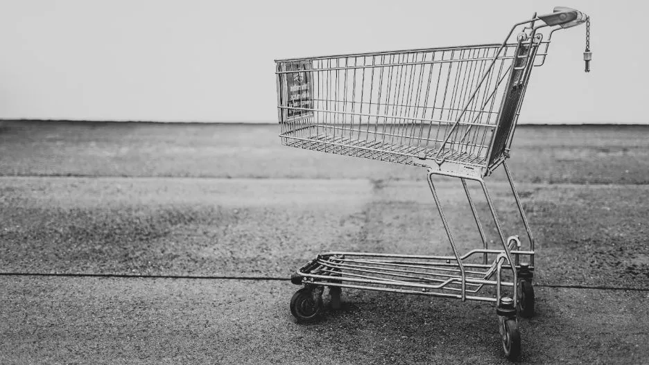 carritos abandonados WooCommerce