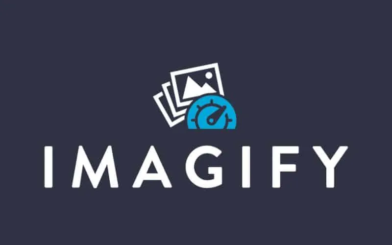 imagify plugin para optimizar imágenes WordPress