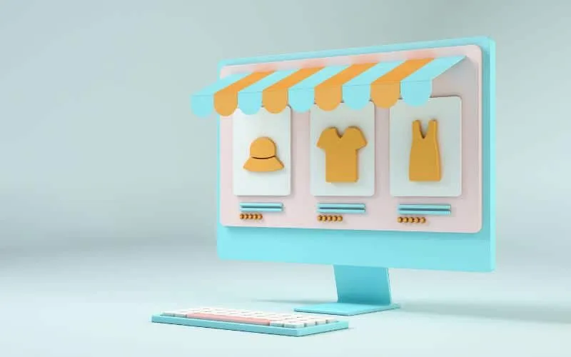 mejor plataforma tienda online