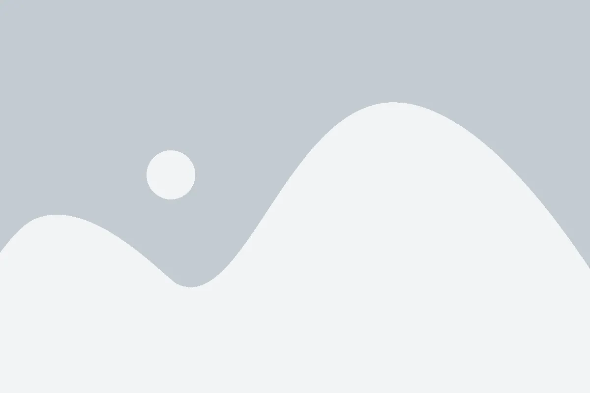 Cómo descargar e instalar los mejores temas WordPress paso a paso