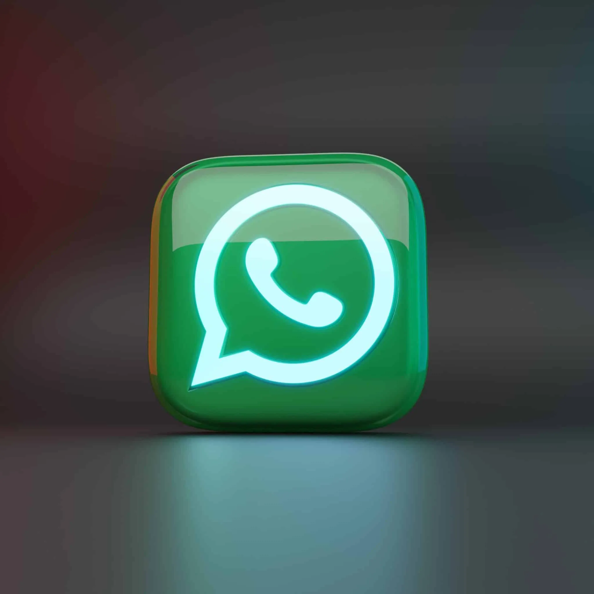 plugin whatsapp wordpress