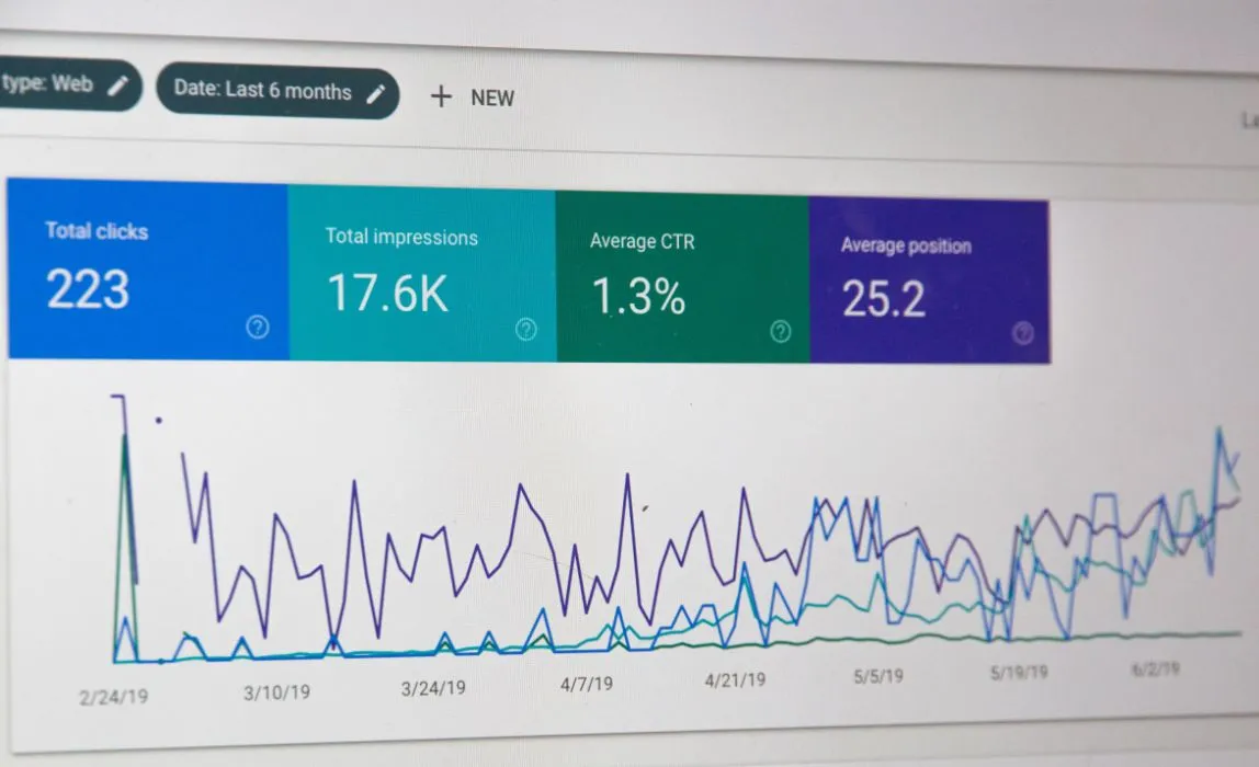 rank math vs yoast seo