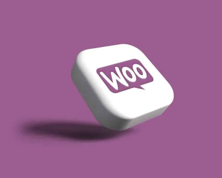 WooCommerce