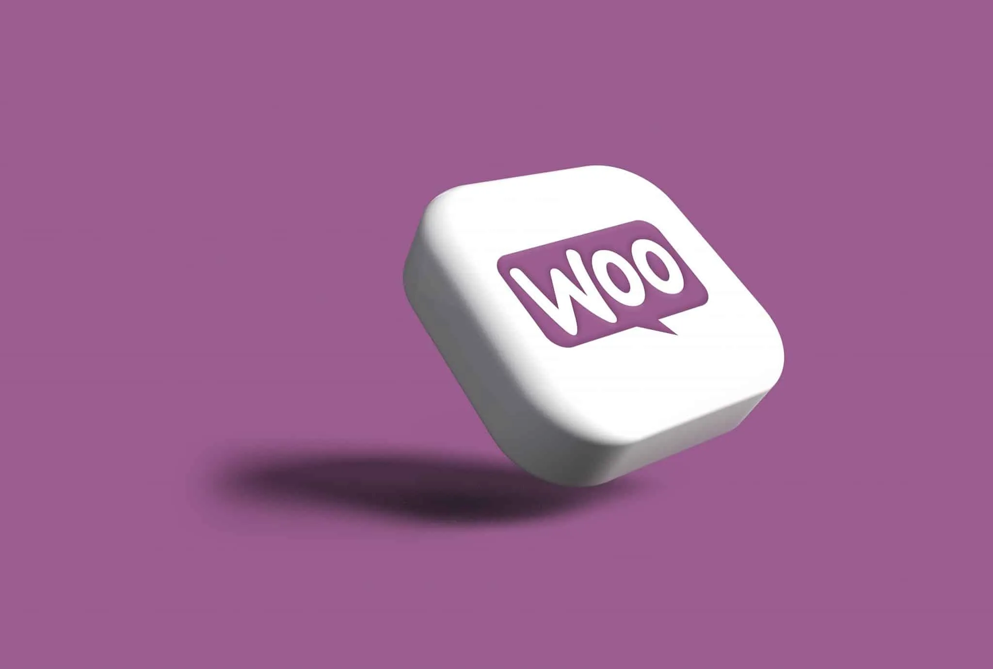 Shopify vs WooCommerce: ¿Cuál es mejor para tu tienda online?