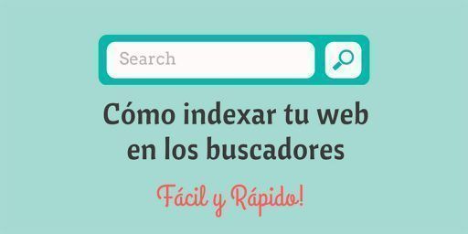 indexar-web-en-buscadores