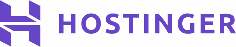 Hostinger logo 1024x207 1 Juan Pardo