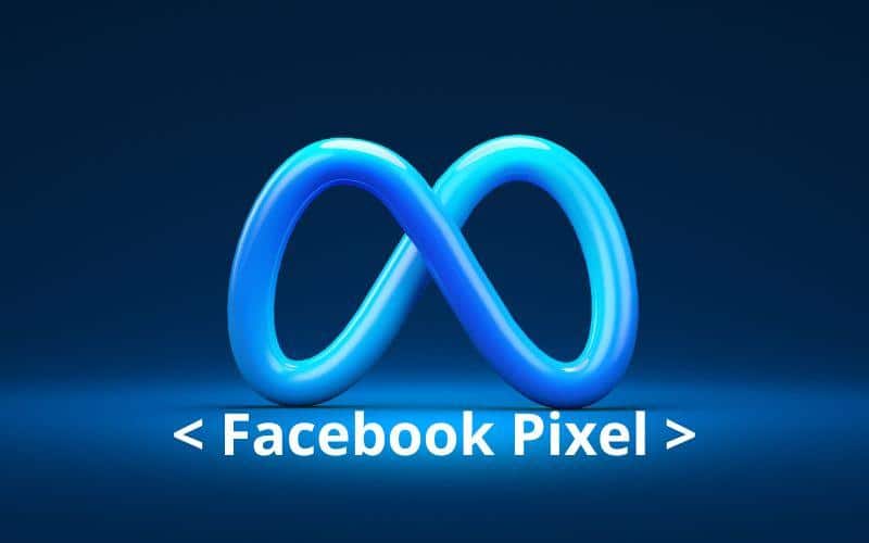 Instalar Pixel Facebook WordPress