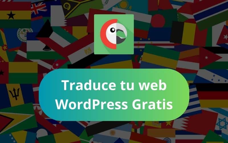 plugin idiomas wordpress gratis