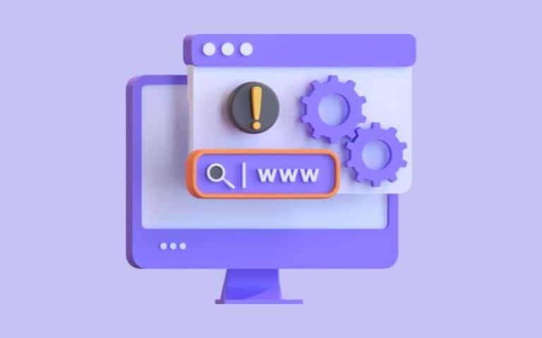 guia de mantenimiento web wordpress