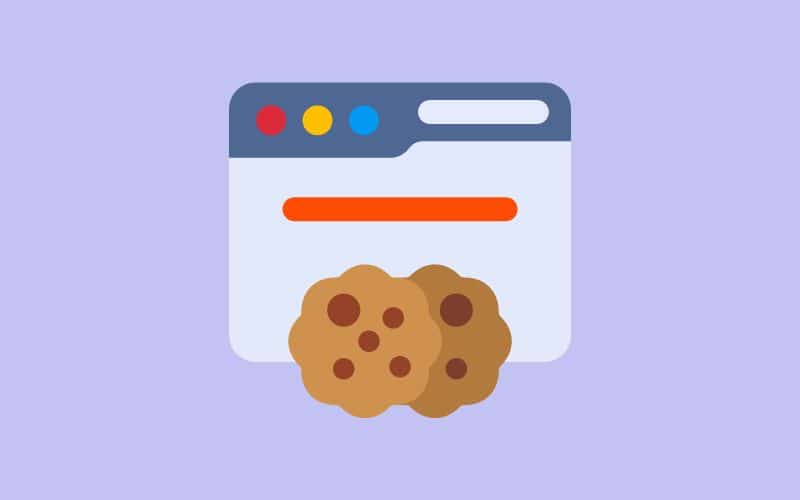 configurar cookies en wordpress