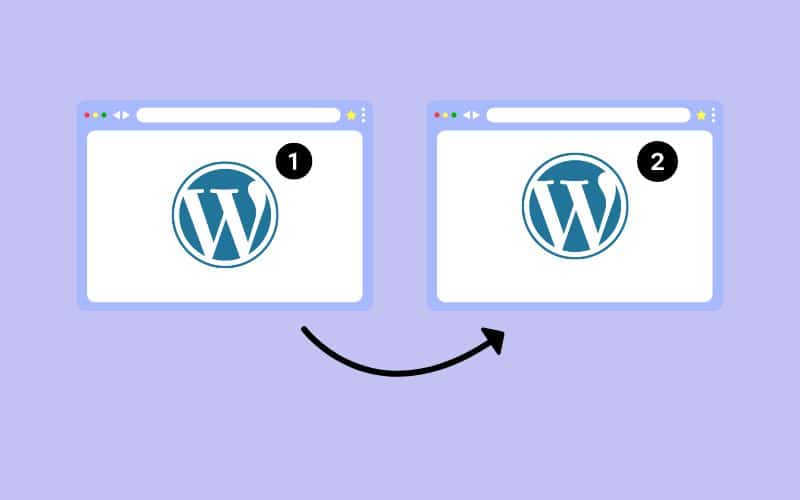 migrar web wordpress con wp all in one migration