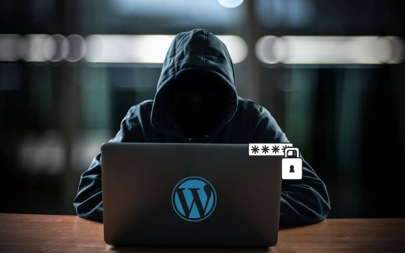 seguridad wordpress contra hackers