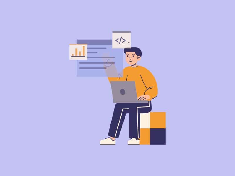 Desarrollador web freelance wordpress