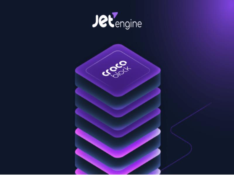 experto JetEngine